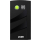 Ever UPS DUO 550 PL (550VA/330W, 2x PL, USB, AVR) - 679995 - zdjęcie 2